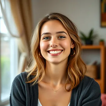 团队成员 - 客服支持