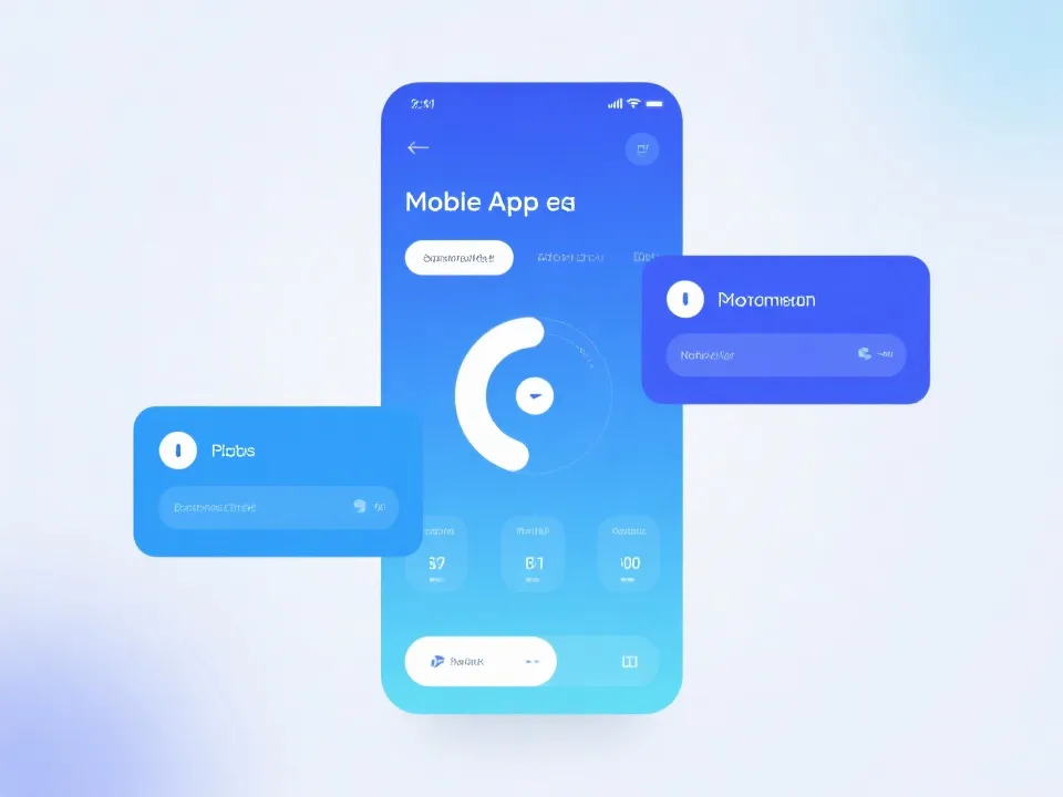 澳门六合彩移动端