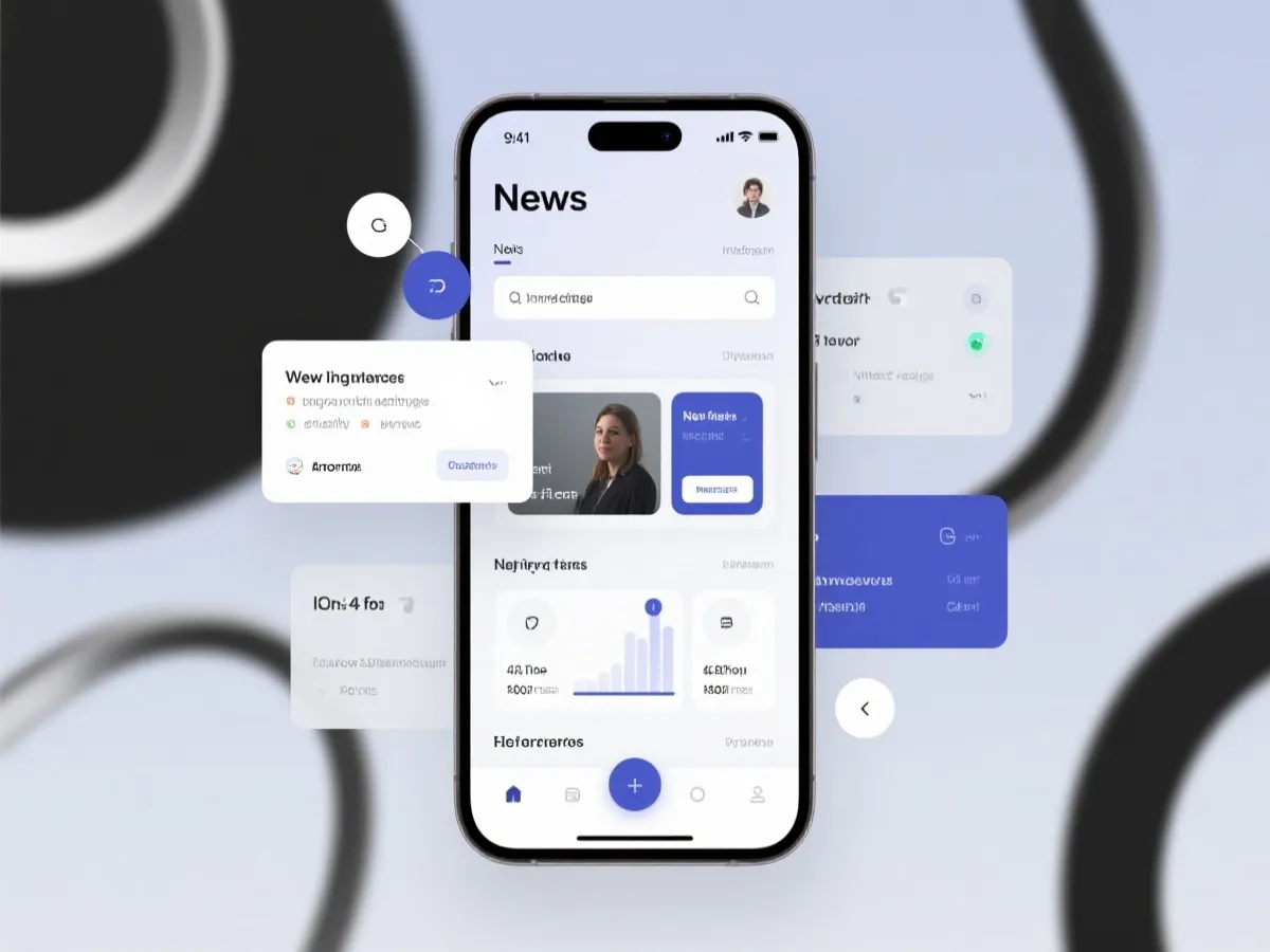 澳门六合彩移动端平台信息展示