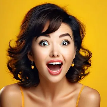 张女士