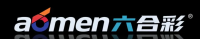 澳门六合彩直播平台 Logo